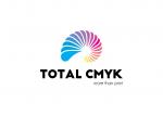 Total CMYK & Services SRL